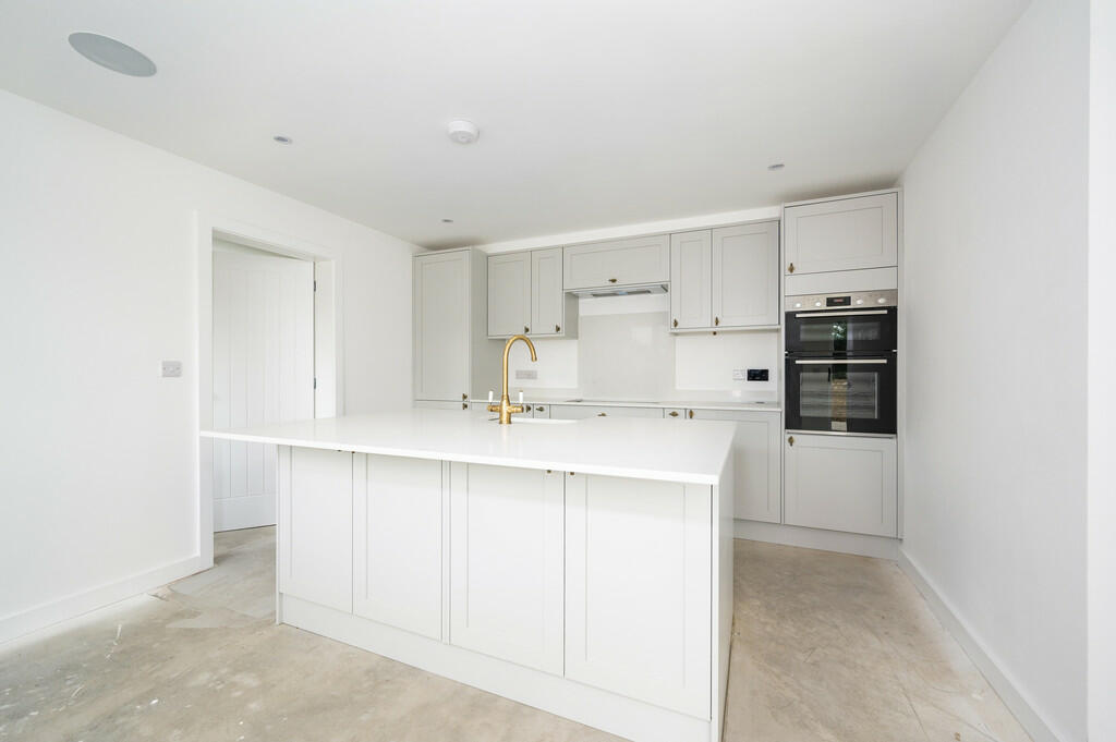 Additional image 23 of Rectory Road, Newton, Suffolk