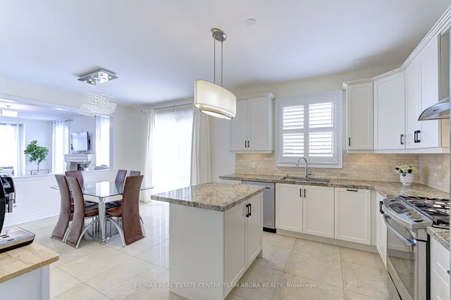 Additional image 13 of 29 Ladbrook Cres