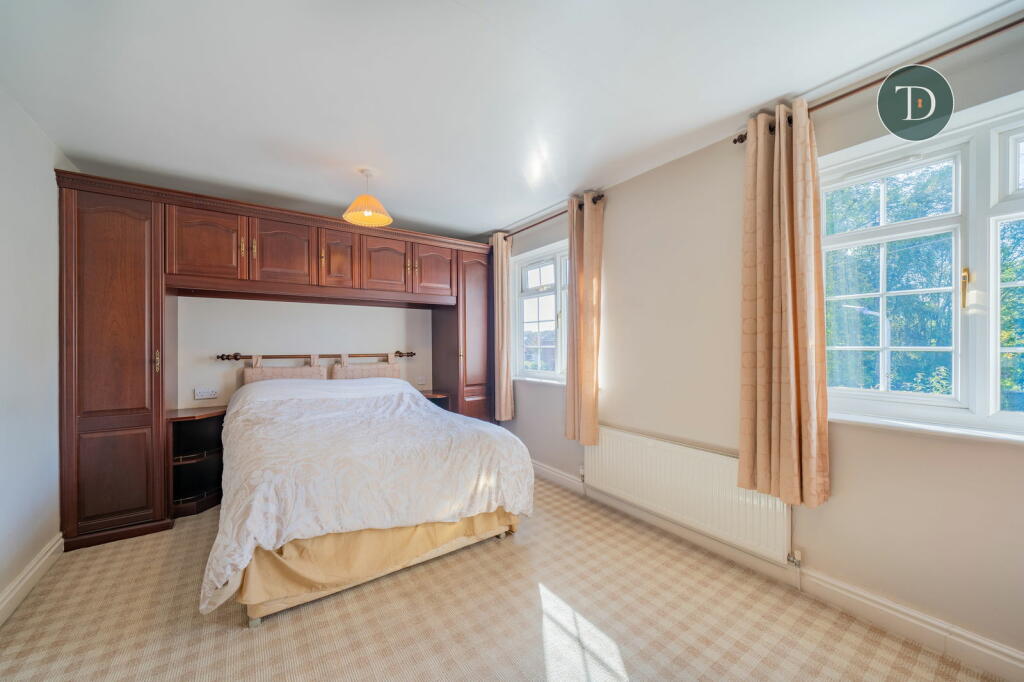 Additional image 20 of Laurel Drive, Whitby, Ellesmere Port, CH65