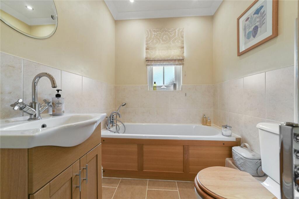 Additional image 17 of Cross Field Way, Boxted, Colchester, Essex, CO4