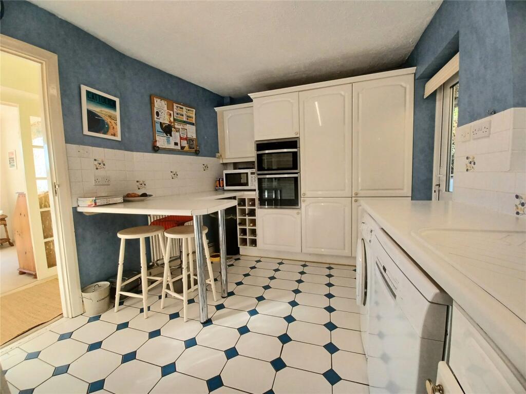 Additional image 6 of Milner Road, Caterham, Surrey, CR3