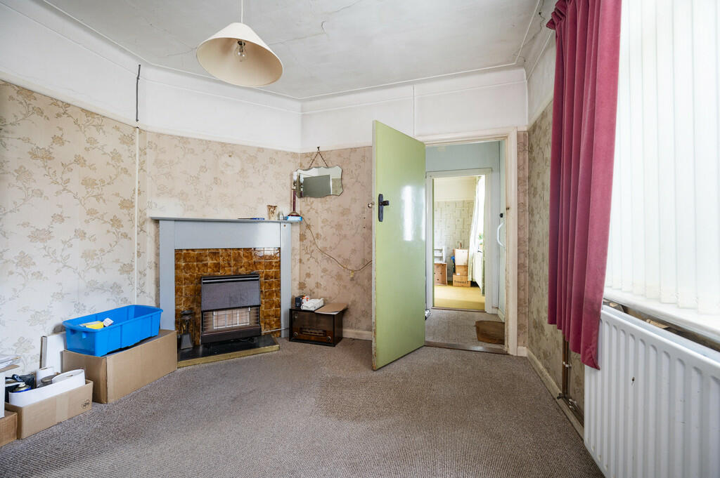 Additional image 10 of Sudbury, Suffolk