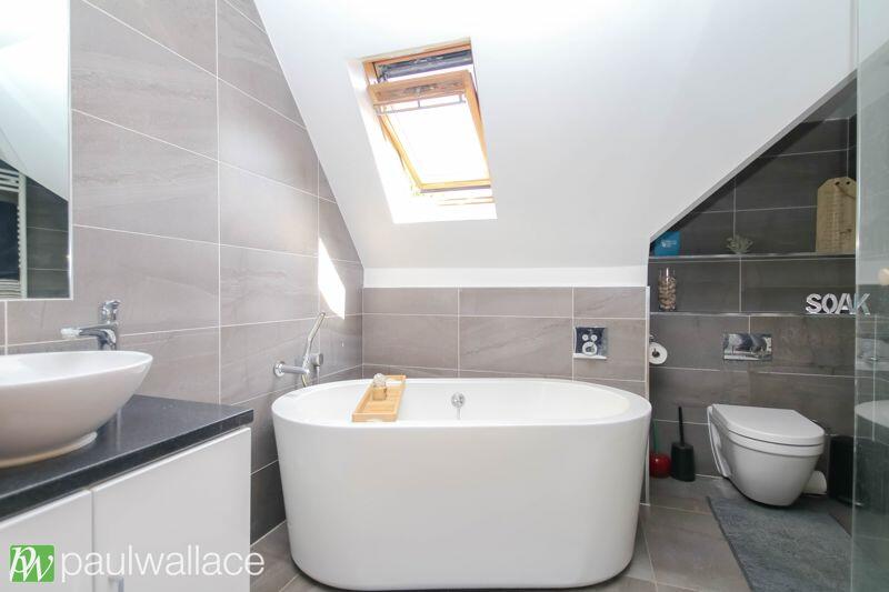 Additional image 15 of Sedge Green, Roydon