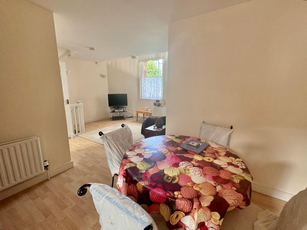 Additional image 5 of Woodberry Way, Walton on the Naze, CO14