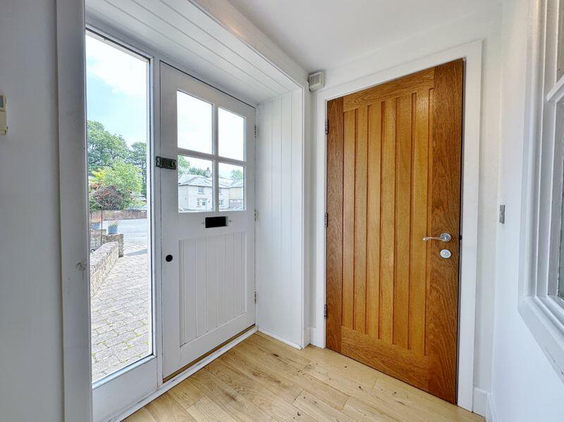 Additional image 6 of Chesnut Farm, Hooton Road, Hooton, Cheshire