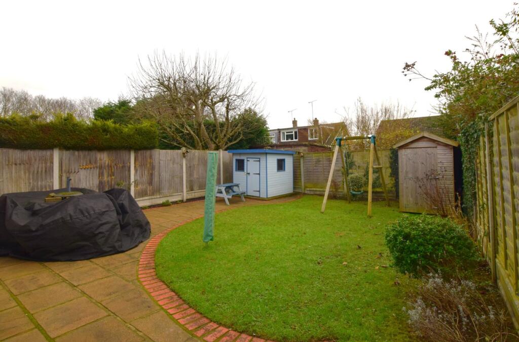 Additional image 20 of The Links, Billericay, CM12