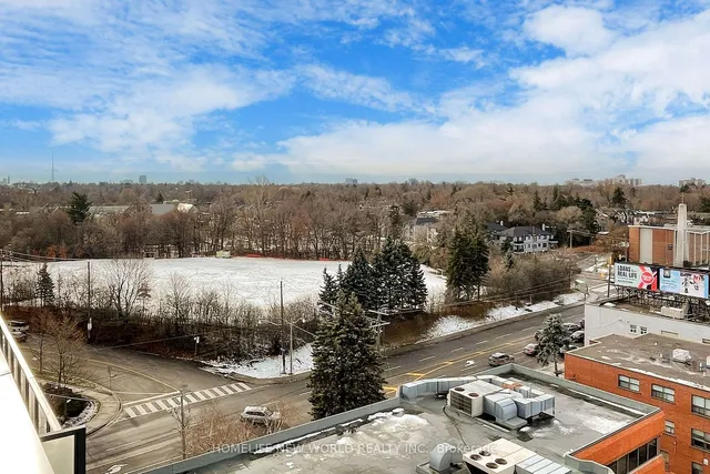 Additional image 33 of 250 Lawrence Ave Unit 518