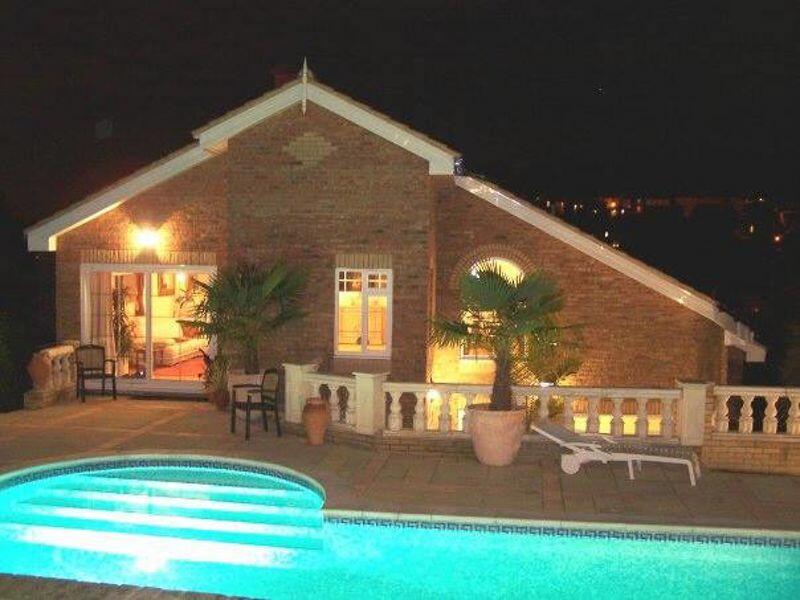 Additional image 18 of Caterham Valley