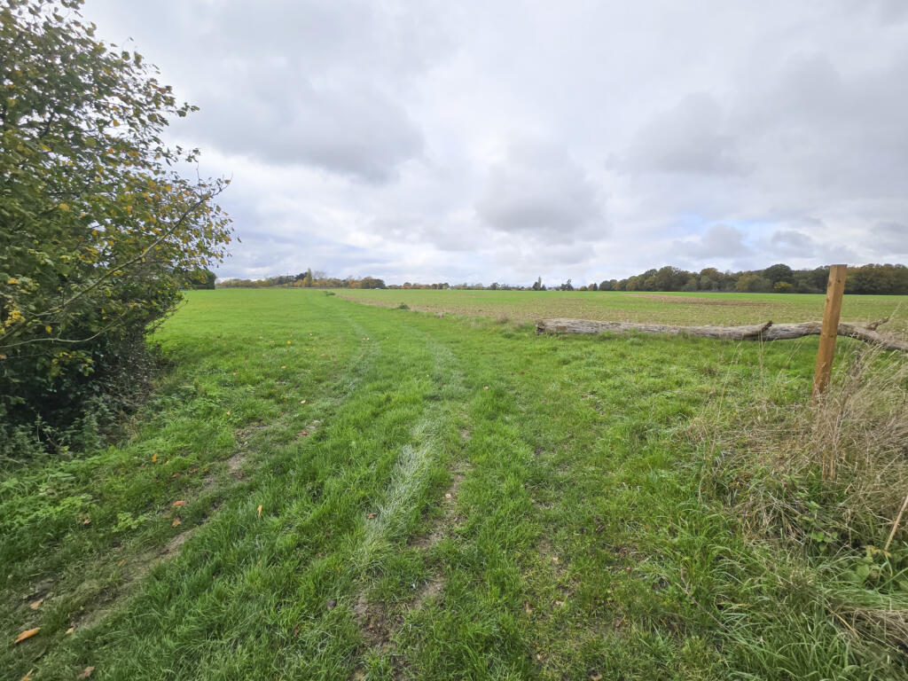 Additional image 5 of Bishops Green, Barnston, Dunmow, Essex, CM6
