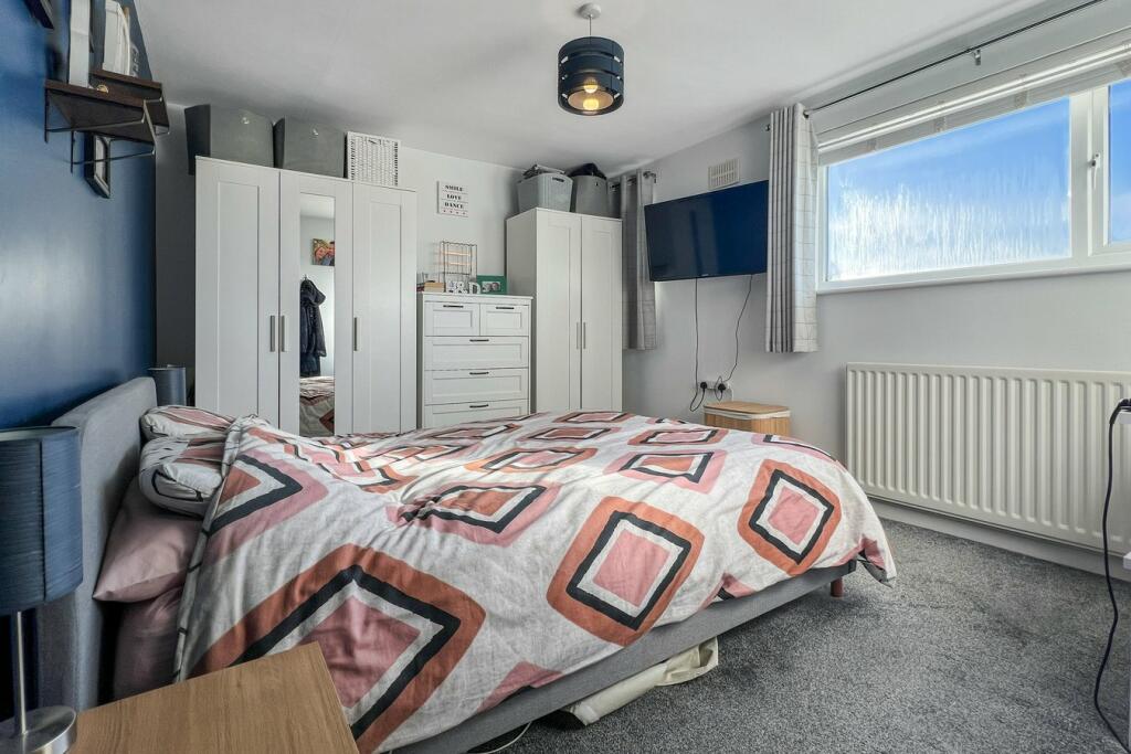 Additional image 9 of Atlas Road, Earls Colne, Colchester, CO6