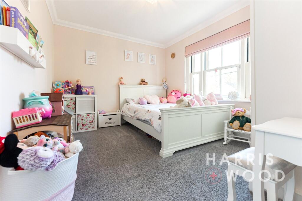 Additional image 33 of Broad Road, Braintree, Essex, CM7