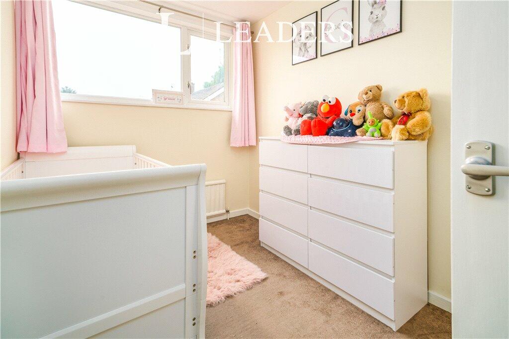 Additional image 8 of Purford Green, Harlow, Essex