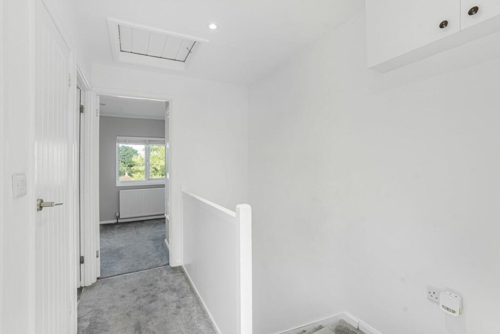 Additional image 10 of New Park, Castle Hedingham, Halstead, CO9