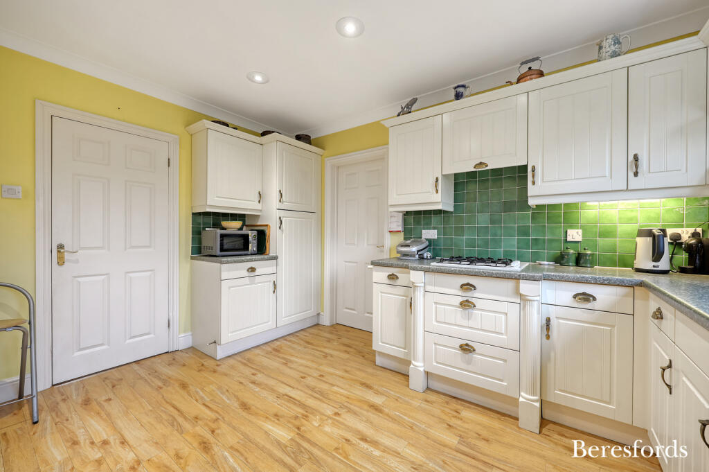 Additional image 10 of Galleywood Road, Great Baddow, CM2