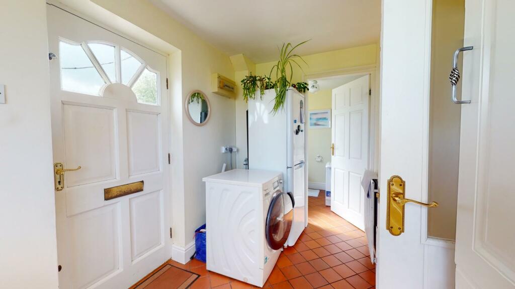 Additional image 16 of The Nant, Halkyn, Holywell