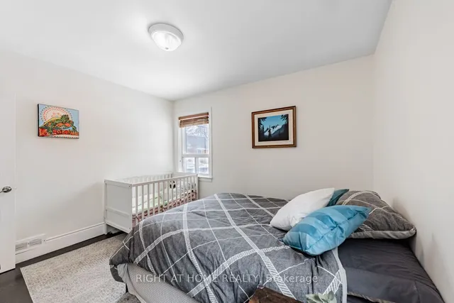 Additional image 20 of 80 Natal Ave