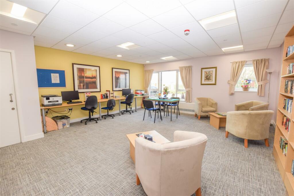 Additional image 17 of New Grosvenor Road, Ellesmere Port