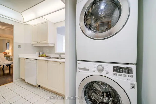 Additional image 10 of 88 Corporate Dr Unit 2320