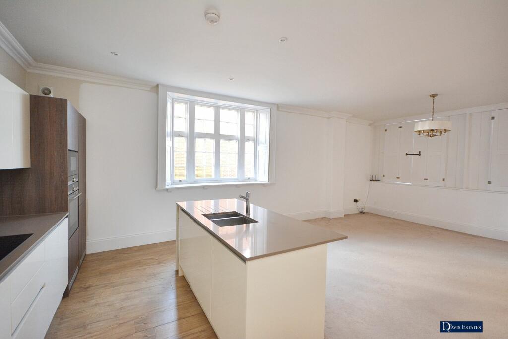 Additional image 10 of Danbury Palace Drive, Chelmsford, CM3