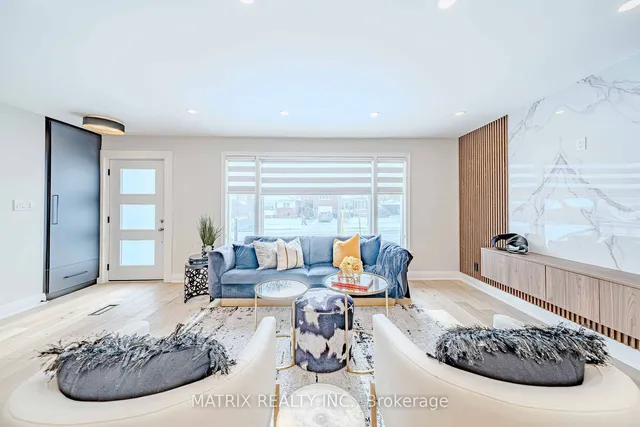 Additional image 6 of 11 Chandler Dr