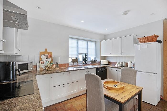 Additional image 12 of Ongar Road, FYFIELD, CM5