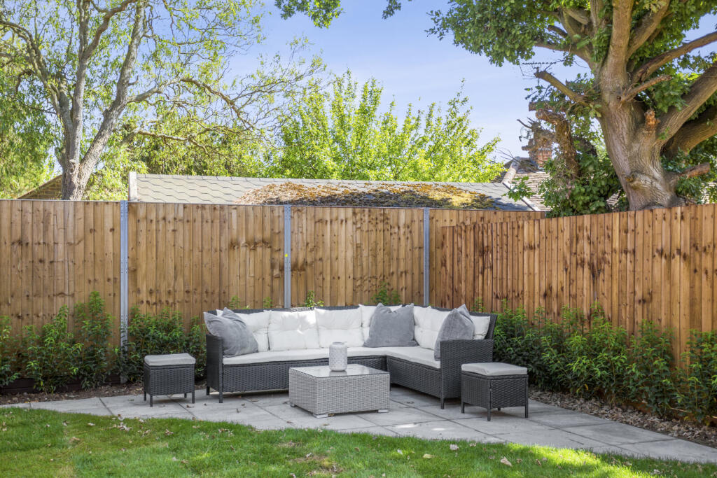 Additional image 12 of Hanningfield Park, Rettendon Common, CM3