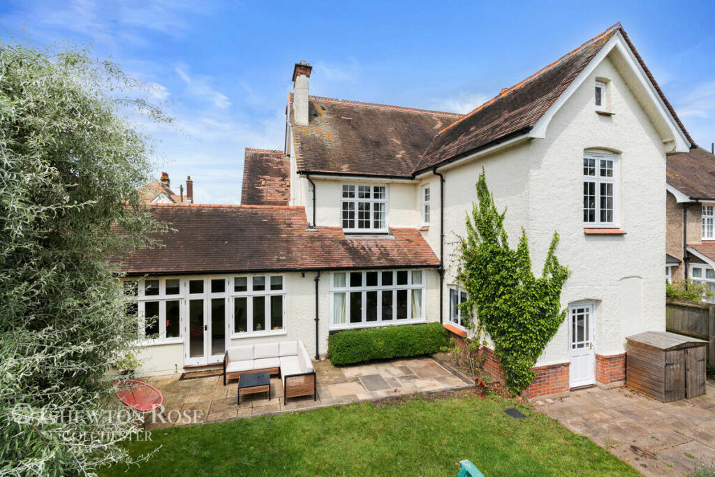 Additional image 35 of Cambridge Road, Lexden