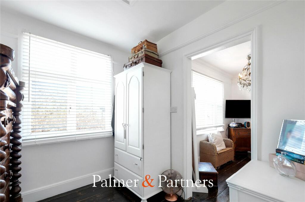 Additional image 34 of Ipswich Road, Colchester, Essex, CO4