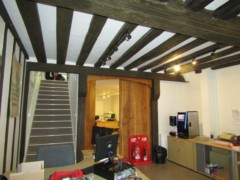 Additional image 8 of Hall Street, CO10 9JQ