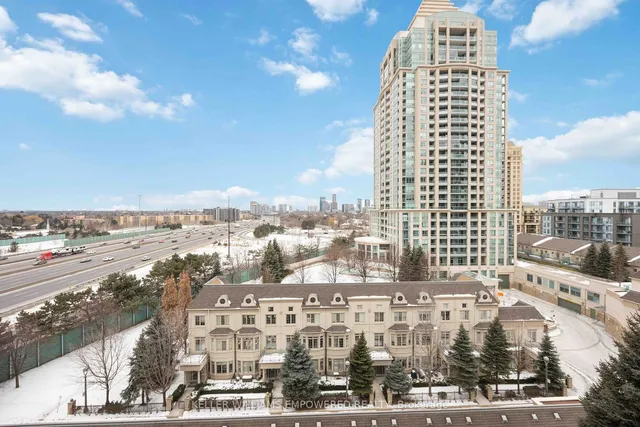 Additional image 2 of 1 Rean Dr Unit 714