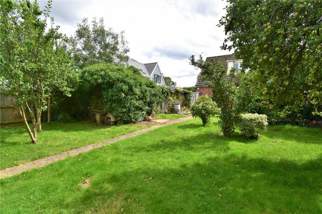 Additional image 6 of Braintree Road, Felsted, Dunmow, Essex, CM6