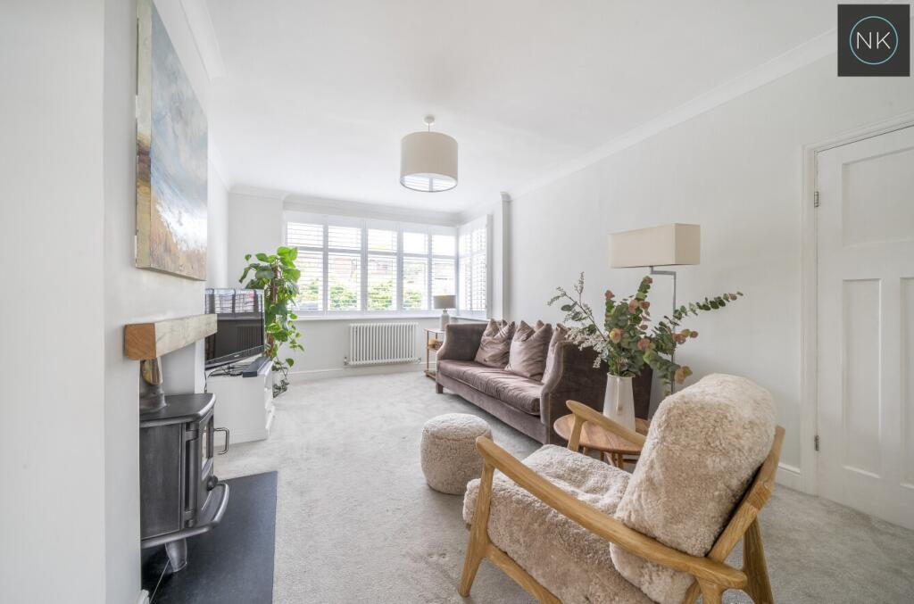 Additional image 11 of Piercing Hill, Theydon Bois, Epping, Essex, CM16