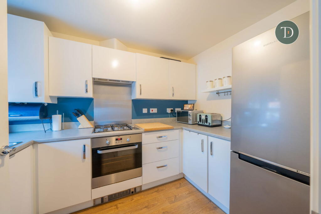 Additional image 8 of Columbia Road, Ellesmere Port, CH65