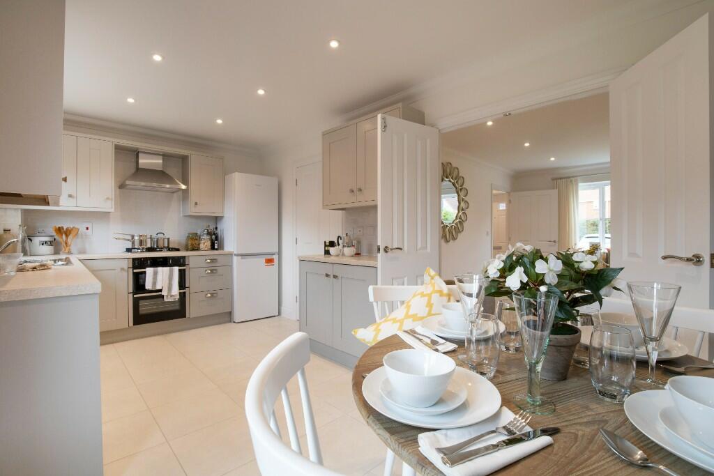 Additional image 9 of Weavers Way, 
Cavendish Road, 
Clare, 
Suffolk , 
CO10 8PJ