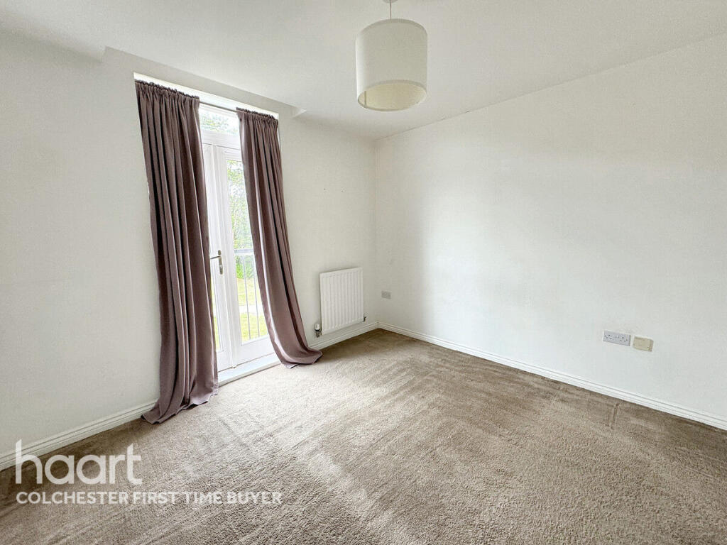 Additional image 8 of Circular Road South, COLCHESTER