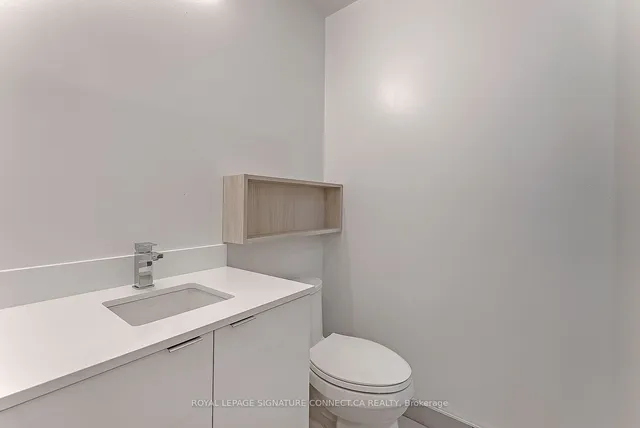 Additional image 17 of 60 Princess St Unit TH108