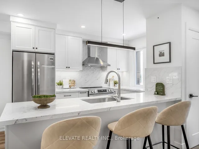 Additional image 13 of 440 Victoria Park Ave