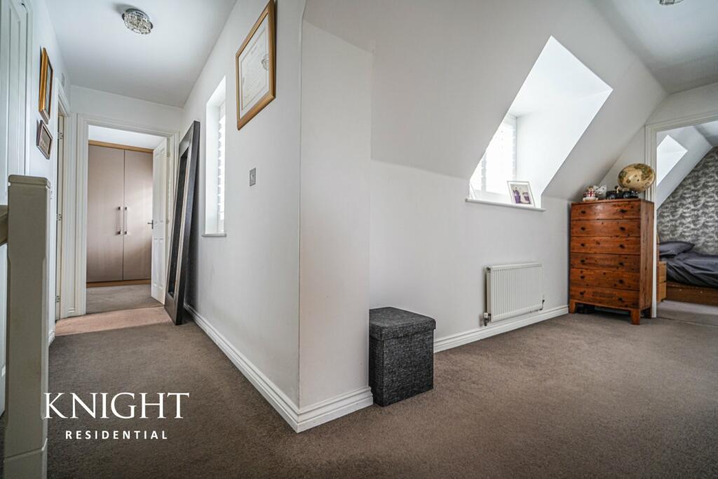 Additional image 27 of Axial Drive, Colchester, CO4