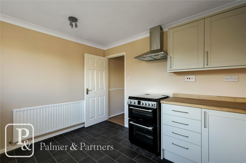 Additional image 10 of Woodrush End, Stanway, Colchester, Essex, CO3