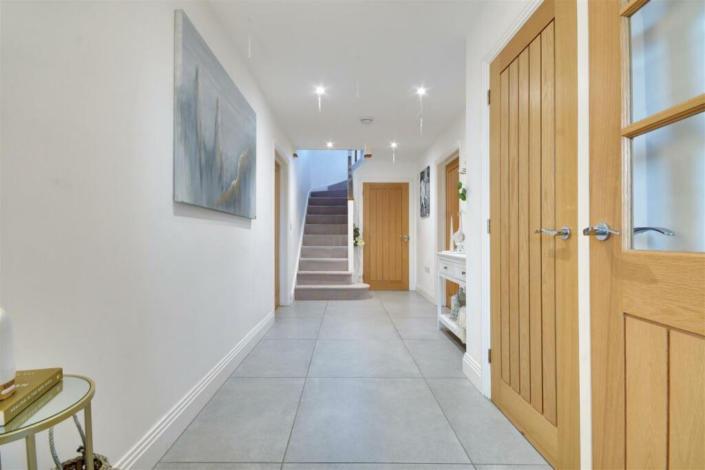 Additional image 11 of Murrayfields, Burnham-On-Crouch