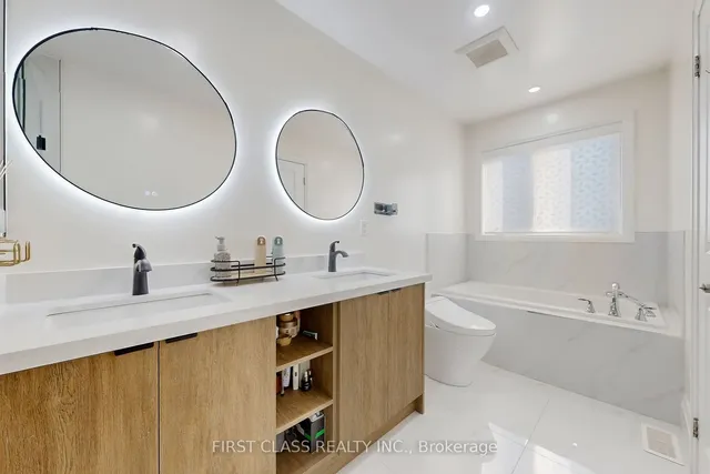 Additional image 33 of 22 Kenneth Wood Cres