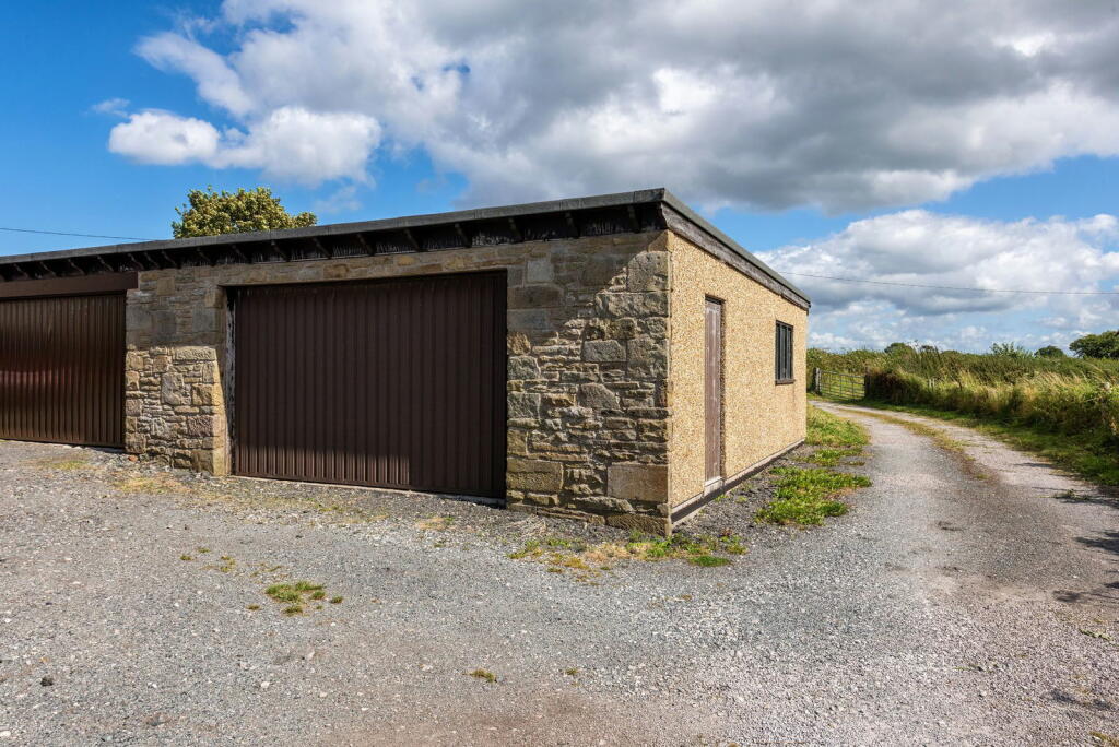 Additional image 16 of Brynllystyn Farm, Gwespyr, Flintshire CH8 9LT