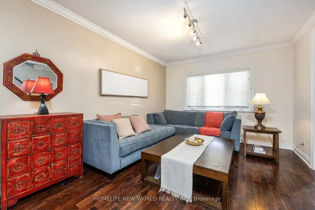 Additional image 4 of 226 Hillsdale Ave