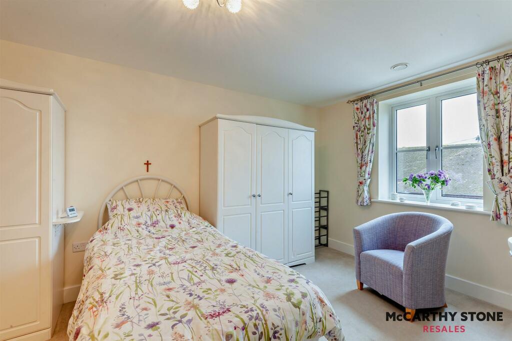 Additional image 10 of Lawrence Place, White Horse Lane, Maldon, CM9 5QR