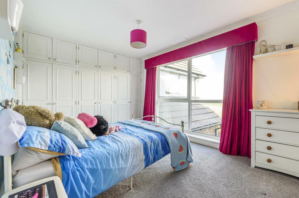 Additional image 19 of Birch Lane, Stock, Ingatestone