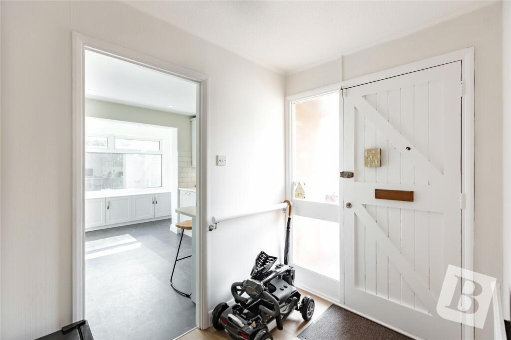 Additional image 6 of Wilkinsons Mead, Chelmsford, Essex, CM2