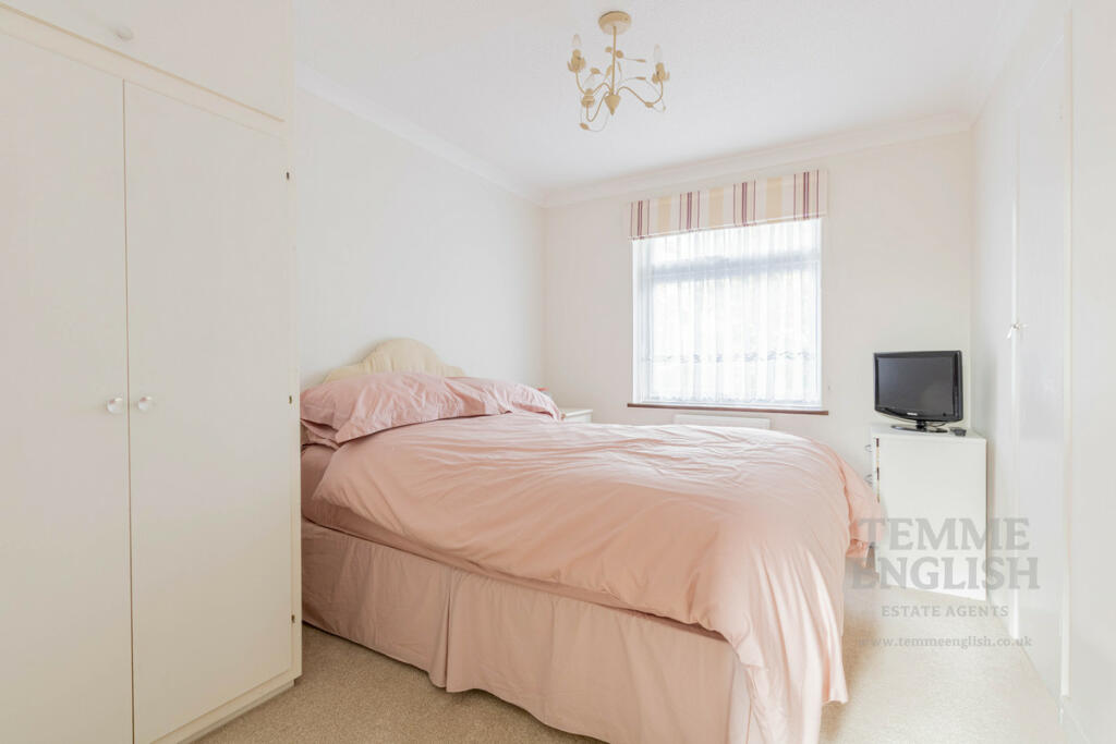 Additional image 8 of Mill Walk, Tiptree, CO5