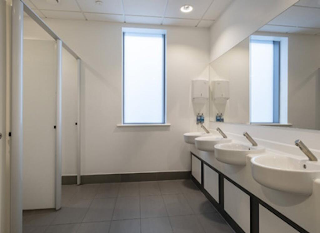 Additional image 13 of Regent House, 90-96 Victoria Road, Chelmsford, CM1 1QU