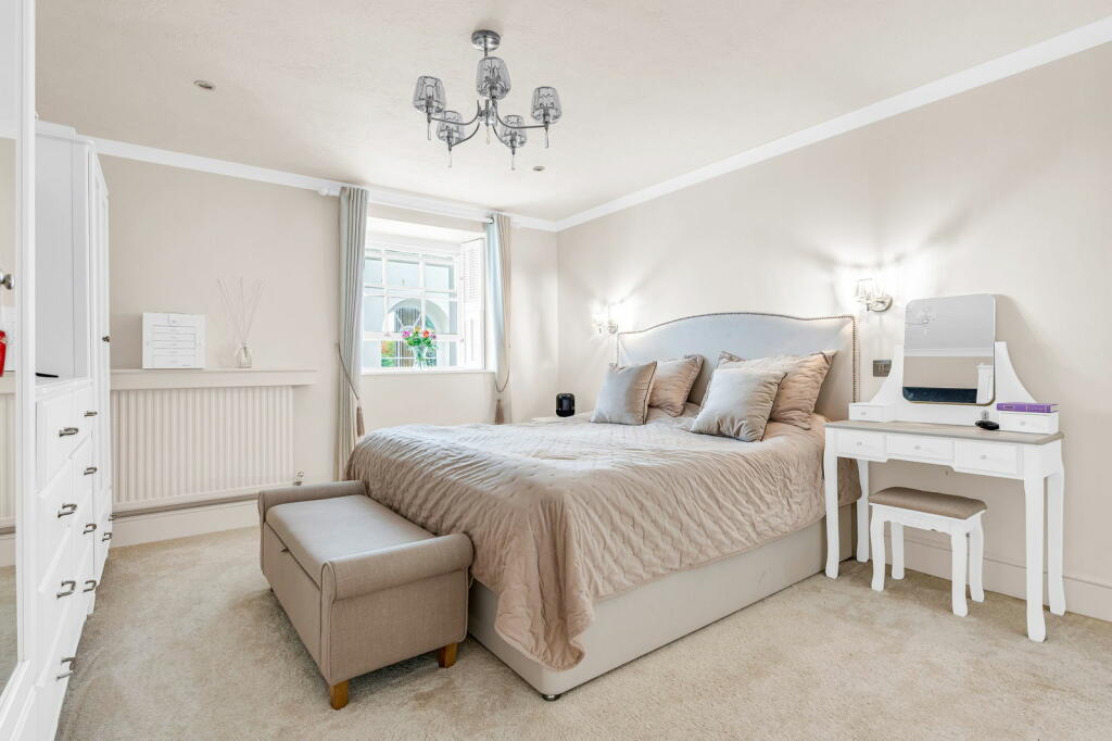 Additional image 18 of Thorndon Park, Ingrave, Brentwood, CM13 3RJ