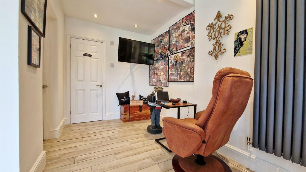 Additional image 13 of Frinton Road, Kirby Cross